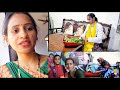 मेरी Video रोज क्यों नहीं आती थकान भी थी ख�