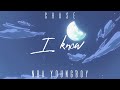 Nba Youngboy I Know Slowed Down To Perfection