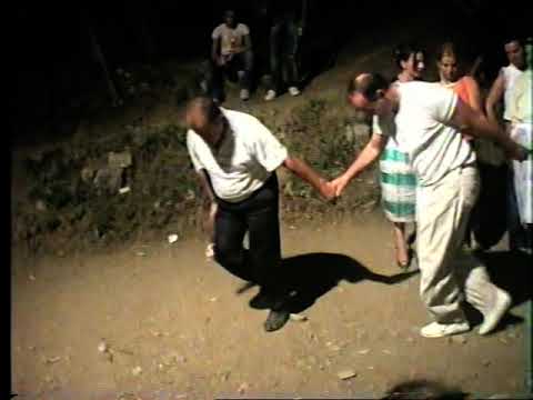 Svadba Husein & Sevda - IV