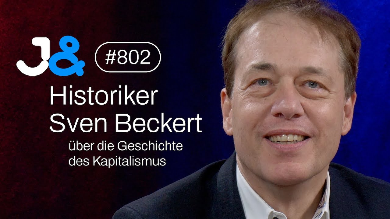 Video-Thumbnail von YouTube