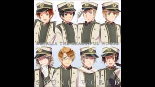 Cover art for Puka Puka Vavcation