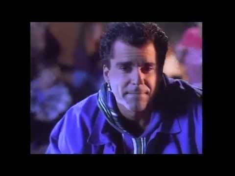 Thumbnail for Who's In the House video