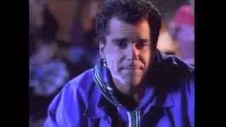 Who&#39;s In The House | Music Videos | Carman