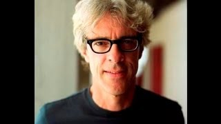 Police drummer Stewart Copland, Sting nemesis VS Jay Mohr on Mohr Stories 198