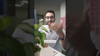 30 days free of Manychat Pro in the description :)