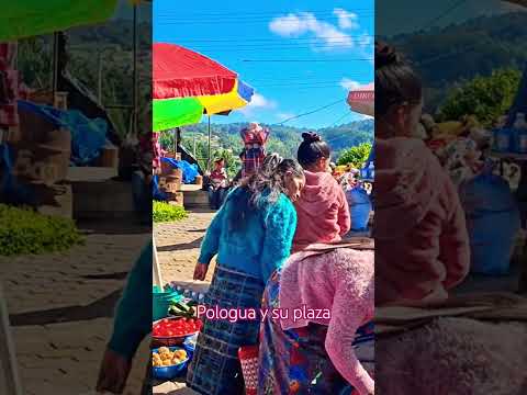esto es~pologua | momostenango| Totonicapán |