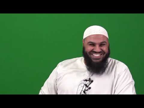 Ahmad Abul Baraa - Wer muss die Zakat bezahlen und ab wann ?