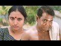 സത്യം പറ ശിവേട്ടാ അയാള് നല്ലോണം വെടി�