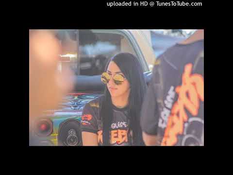 Talita mara-(house-2019)Leonardo vieira mashup