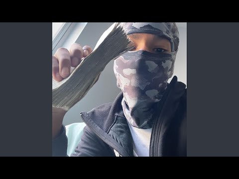 Lil Sdot (Bonus Track)