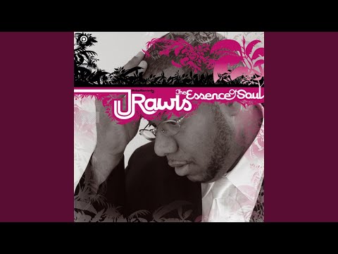 Smile Again (feat. Tavaris)