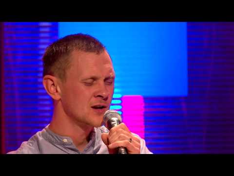 Bothán: Contae Mhaigh Eo