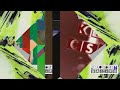 95 Klasky Csupos Season 1