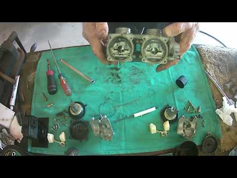 ARCTIC CAT 650 2 PT1