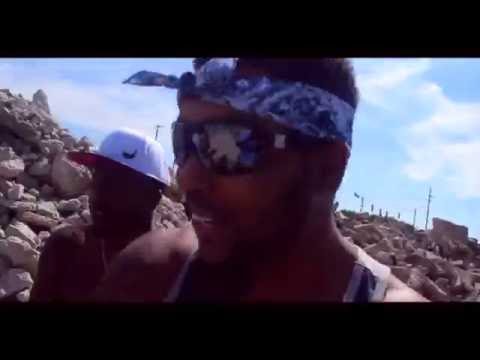 D-Lock x C-Lock x Illi Elz | Back To Back (OFFICIAL VIDEO)