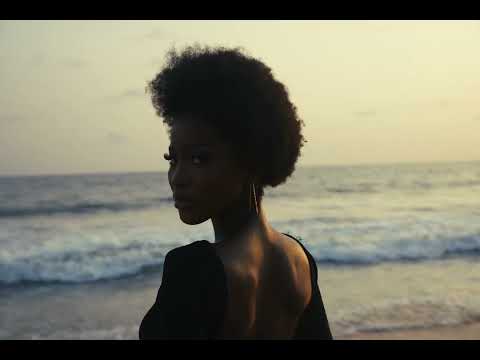 Lesky - Hier (Official Video)