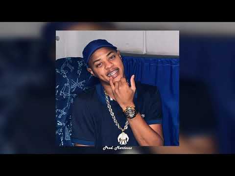 [FREE] Tz da Coronel x Kayblack x L7nnon Type beat - "Vivência" | (Prod. Martinnz)