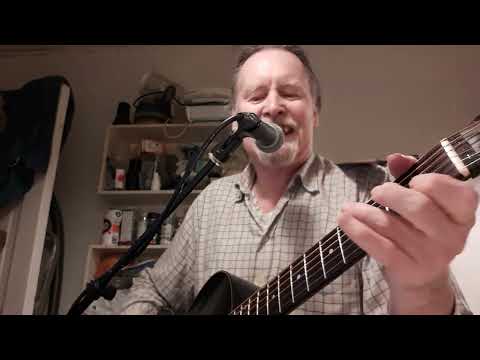 Like a Rolling Stone