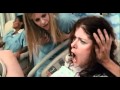 Movie Guide To Child Birth Contains Some Adult Language