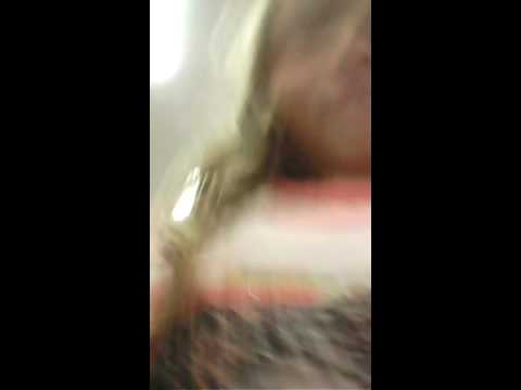 Christy's donuts and burgers Donuts