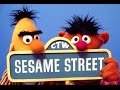 Sesame Street Compilation 3