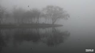 Rapture - Someone I (Don&#39;t) Know