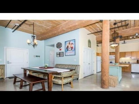 35 Riverwalk Way, Lowell, MA Presented by Karen Lee.