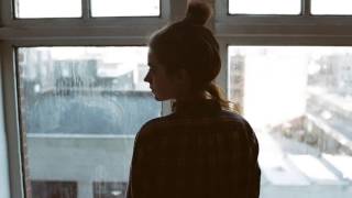 Cheat Codes – Queen Elizabeth (Attom Remix)