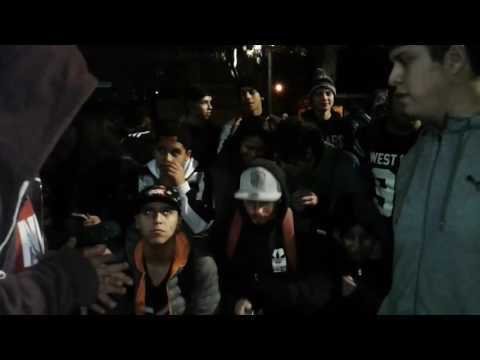 Atim VS Cega - 4tos De Final - ACB FECHA 1