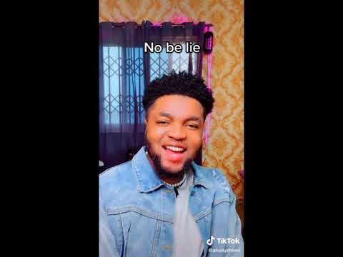 Best of Alusty Sheen tiktok compilations