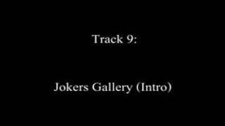 Insane Clown Posse: Rare & Unheard