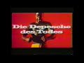 Śmiertelna Depesza 1981 Lektor Pirat VHS Rip SAMPLE