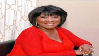 Patti LaBelle   Someone Like You