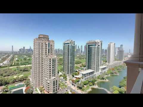 Property video thumbnail