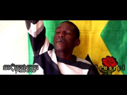 WIL SAAH X MR BERTUS X REGGAE XJPOD MIX 2020 PSM