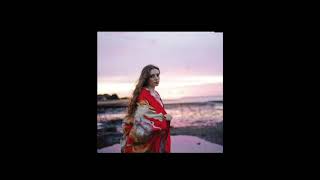 Download lagu [번역]Birdy - Beautiful Lies Lyrics (KOR/ENG) 한글 영어 자막 해석 mp3