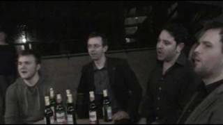 Good Ale - Paul Sartin, Jon Boden, Rob Harbron, Sam Sweeney