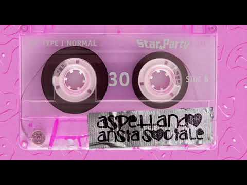 DEMONCANDY - NEL MIO MONDO