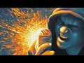 Neethane Whatsapp Status Yuvan Shankar Raja Sarvam U1 With Without Beats Yuvanism