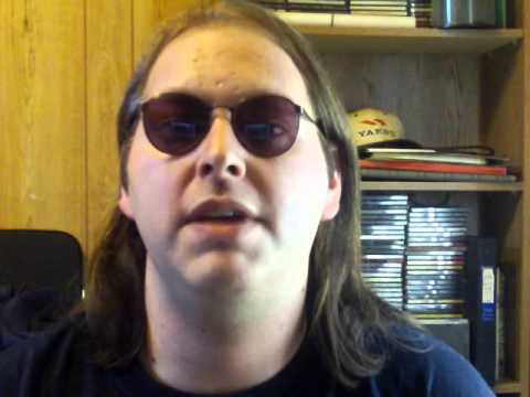Judas Priest - REDEEMER OF SOULS Album Review