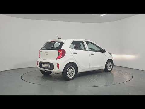 Kia Picanto * WARRANTY TIL 03/2031 - AUTOMATIC! - Image 2