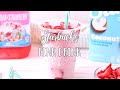 How To Make Starbuck S Pink Drink