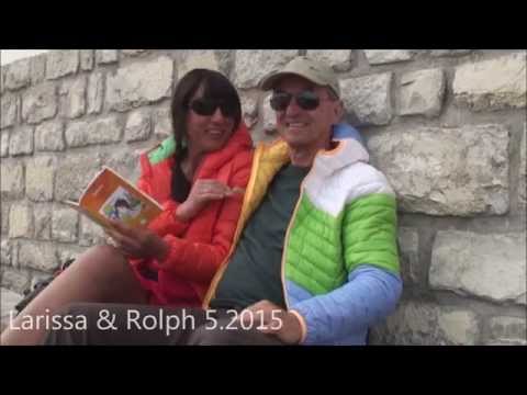 Sextner Dolomiten - Dolomites - Доломитовые Альпы - Dolomiti - UNESCO Weltnaturerbe