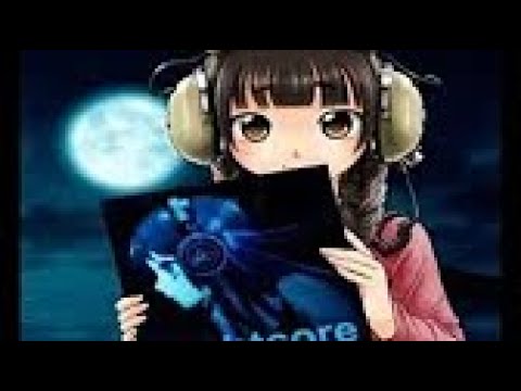 old reliable nightcore playlist (reupload)