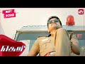 Theri's iconic bridge scene | Theri | Tamil | Vijay | Samantha Ruth Prabhu | SUN NXT