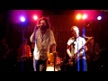 Destroyer - "Libby's First Sunrise" (June 15, 2012 - Beachland Ballroom)
