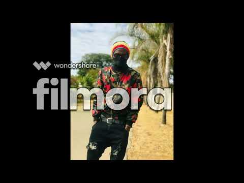 I Ratty    Bubbler Outta Annex Sound Zim