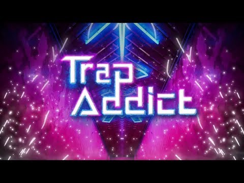 Coffeeshop x The FifthGuys - Care Of You ft. Tommy Rage