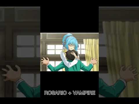 HIGHSCHOOL DXD LIKE ANIME 🥵🥵🥵🥵