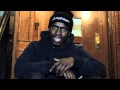 Black Dave - 1 Take Official Music Video SKATE ...